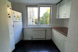 квартира по адресу Леваневского пер., 9