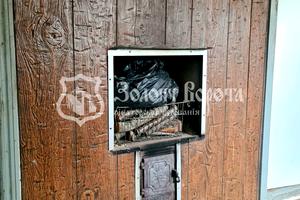 дом по адресу Садова-2 вул., 6