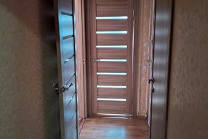 квартира по адресу Победы ул., 36