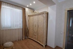 дом по адресу ольгіевська