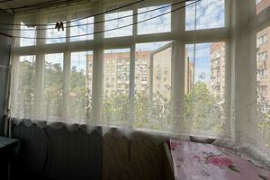 квартира по адресу Узбекская ул., 11