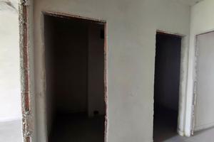 квартира за адресою Зелена вул., 115Б