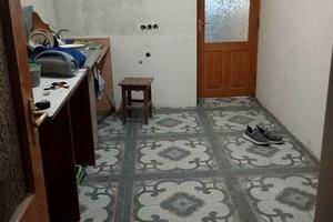 квартира за адресою Енергетична вул., 13