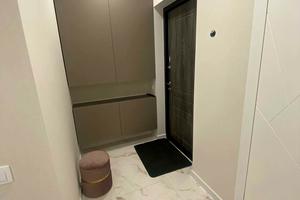 квартира по адресу Фонтанская дорога ул., 25