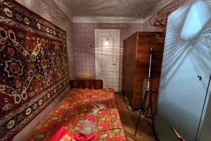 квартира за адресою Пр Свободи, 43