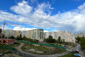 квартира за адресою Івана Сірка вул. (Дем'яна Коротченка), 34/2