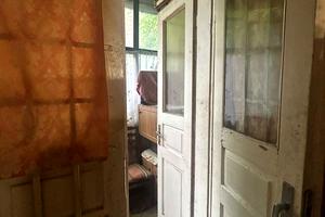 квартира за адресою Замарстинівська вул., 30