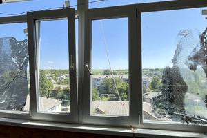 квартира по адресу Гагарина пер., 27