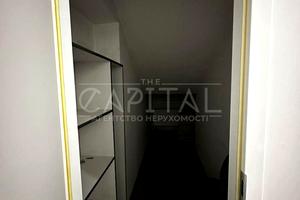комерційна за адресою Тростянецька вул., 49