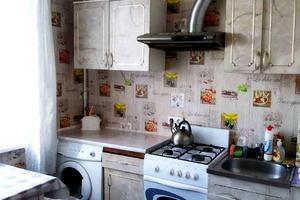 квартира за адресою Тракторобудівників просп., 162
