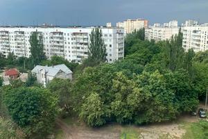 квартира за адресою Ювілейний просп. (), 47/19