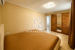 будинок за адресою Київ, Передова вул., 9а