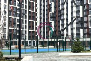 квартира за адресою Ленкавського вул., 7