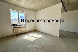 комерційна за адресою Перлинна вул., 12