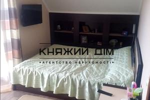 будинок за адресою Садова, 1