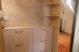 квартира по адресу Героев просп., 32