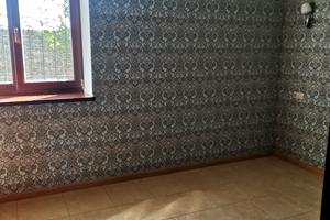 будинок за адресою Воровського, 1