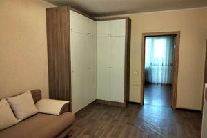 квартира по адресу 12-та Поздовжня ул., 3