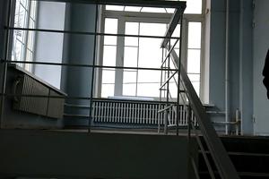 коммерческая по адресу Харьков, Гражданская ул., 5