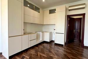 квартира по адресу Республиканская ул., 18