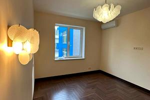 квартира по адресу Республиканская ул., 18