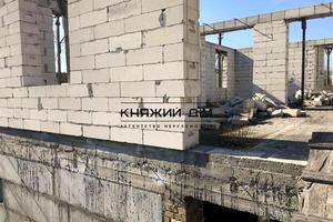 ділянка за адресою Джерельна