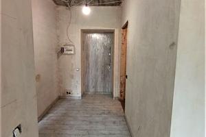 квартира по адресу Домостроительная ул., 13