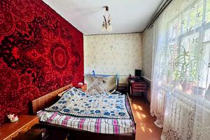 будинок за адресою Струмкова вул., 15