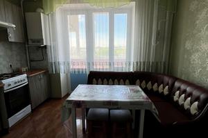 квартира за адресою Героїв Чорнобиля вул., 1/1а
