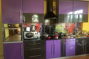 будинок за адресою Осокорки