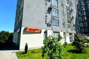 комерційна за адресою Володимира Янева вул., 21