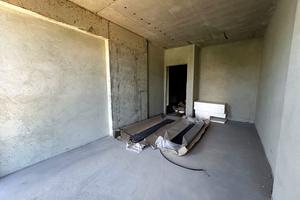 квартира по адресу Раковского ул., 24
