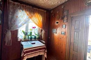 будинок за адресою Волошкова вул., 19