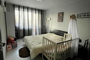 квартира за адресою Ферганська вул., 33а