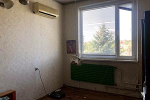 коммерческая по адресу Николая Краснова ул., 10
