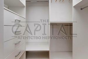 будинок за адресою Верхньогірська вул.