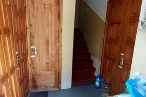 квартира за адресою Старосінна пл., 15