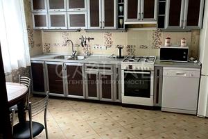 будинок за адресою 192-га Садова вул.