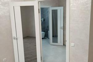 квартира за адресою Озерна вул., 16