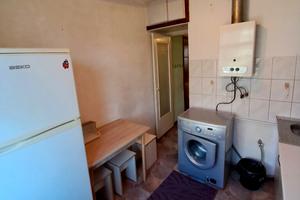 квартира за адресою Свободи вул., 9а