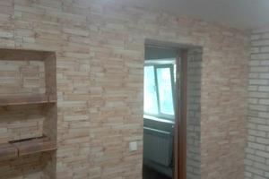 дом по адресу Артиллерийская ул.
