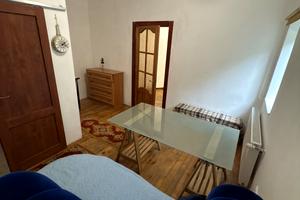 квартира за адресою Кузнярівка вул., 25