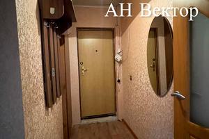 квартира за адресою Харків, Гвардійців-Широнінців вул., 40в