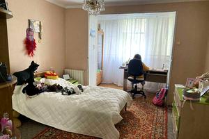 квартира по адресу Левитана ул., 101а