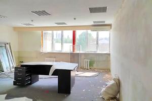 комерційна за адресою Старокозацька вул. (Комсомольська), 5