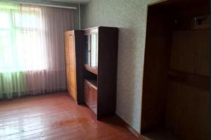 кімната за адресою Романа Шухевича вул. (Курчатова), 91/1