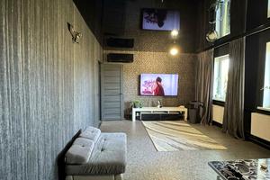 будинок за адресою Харків, переулок станковий
