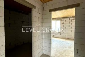 будинок за адресою Назарія Яремчука вул., 19