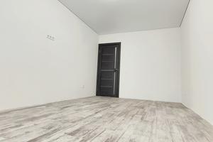 квартира по адресу Рапопорта, 43