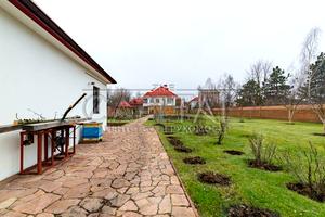 будинок за адресою набережна
